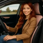 Aurora Valen